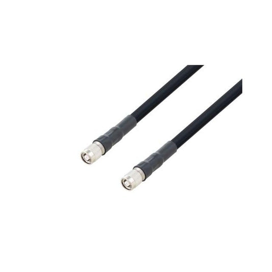 PE3C2890/HS-60
