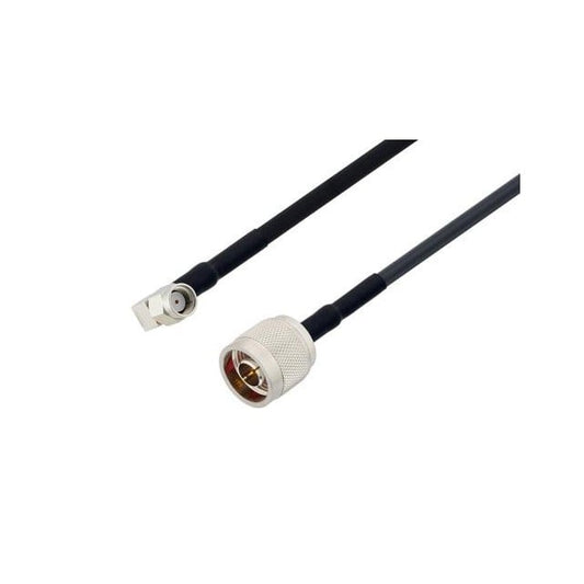 PE3C2904/HS-12