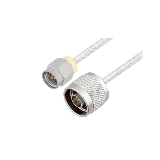 PE3C2912LF-24