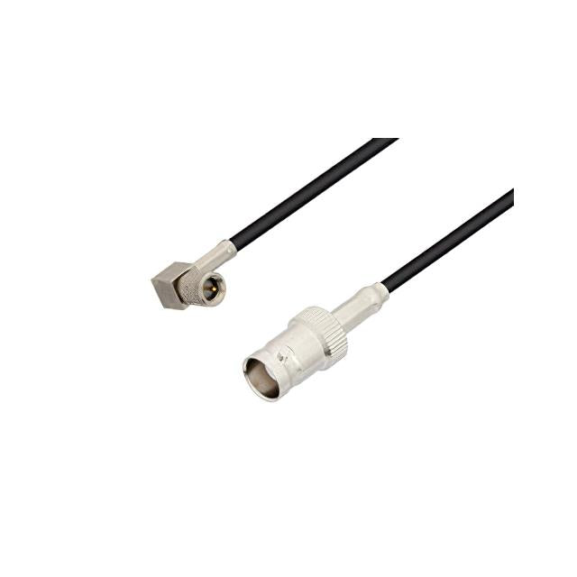 PE3C2998-150CM