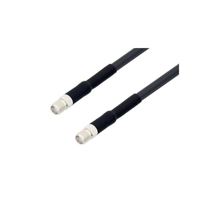 PE3C3003LF/HS-24