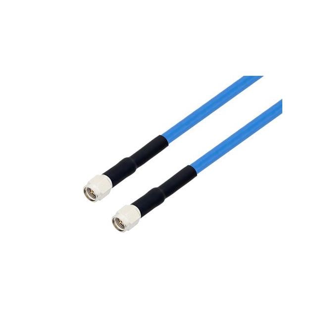 PE3C3020/HS-48