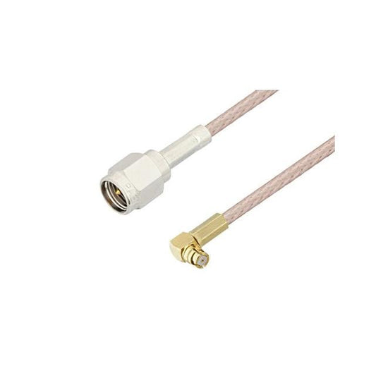 PE3C3028-150CM