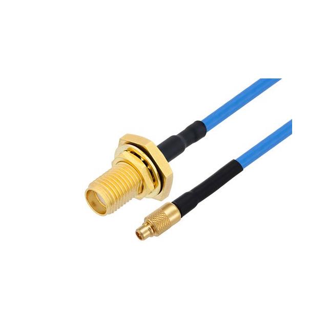PE3C3039/HS-12