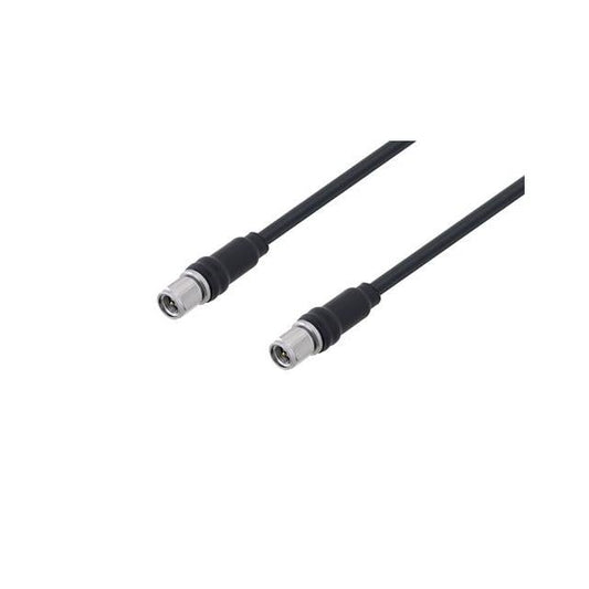 PE3C3055/HS-36