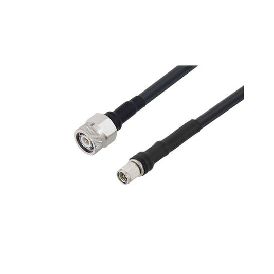 PE3C3076-60