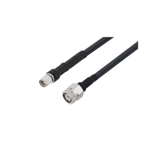 PE3C3076/HS-60