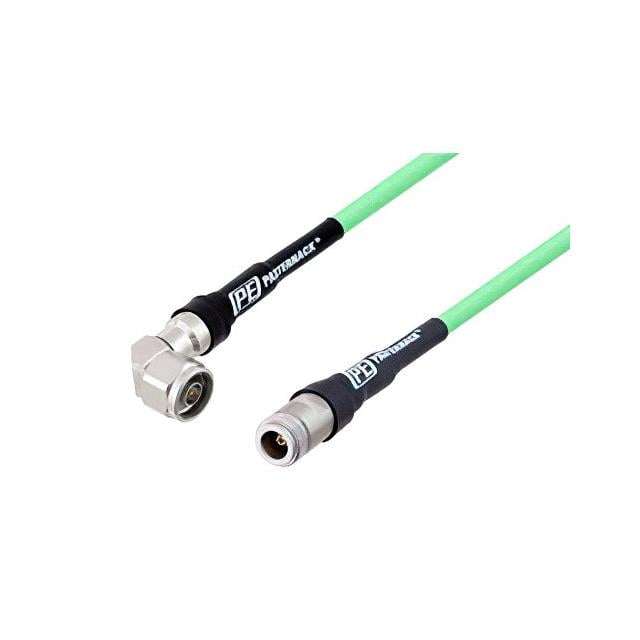 PE3C3115-50CM