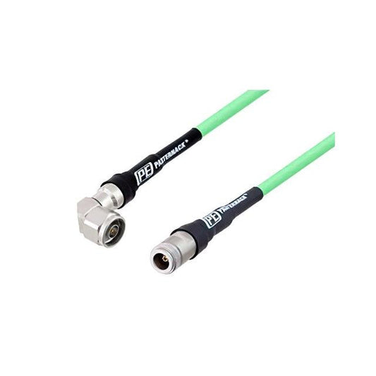 PE3C3115-50CM