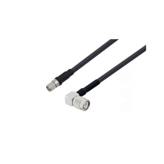 PE3C3124-60
