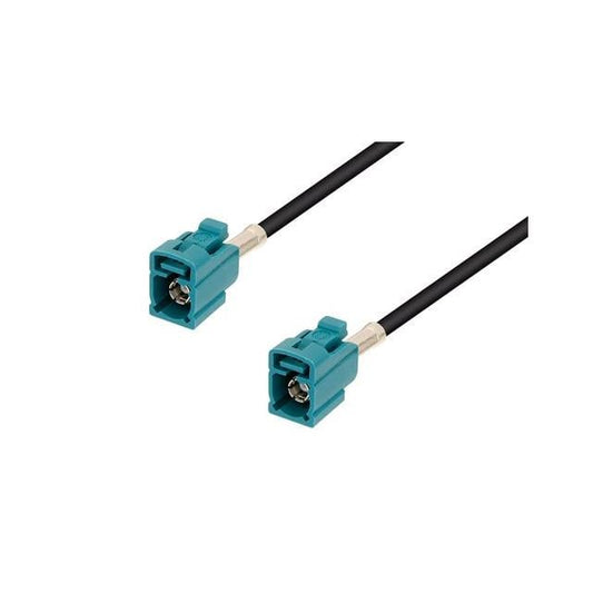 PE3C3156-24