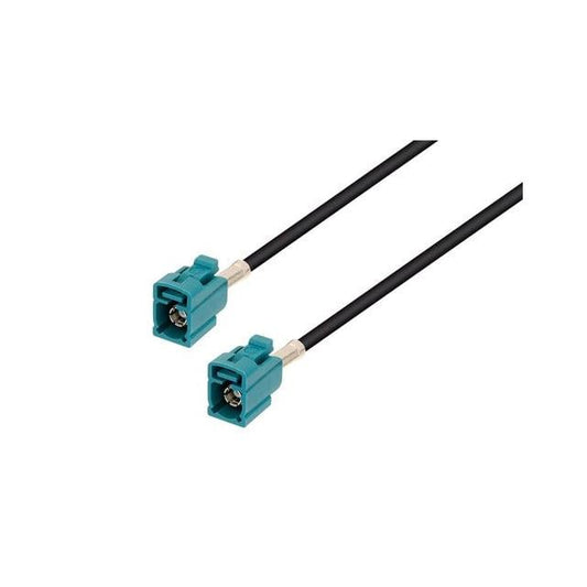 PE3C3156LF-24