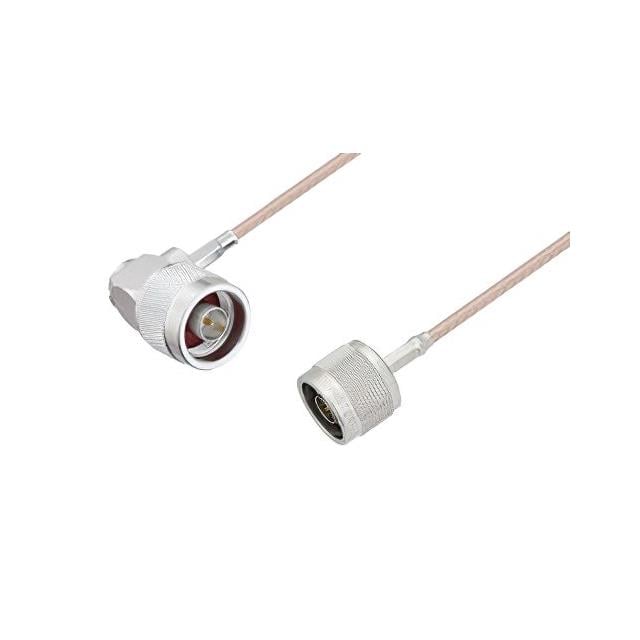 PE3C3178-48