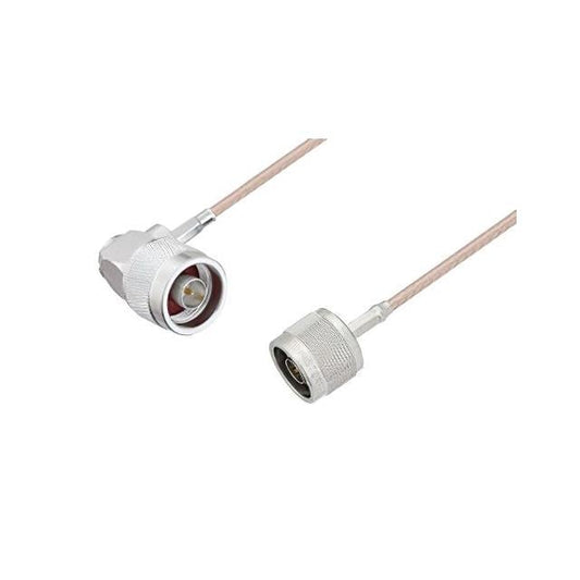 PE3C3178-48