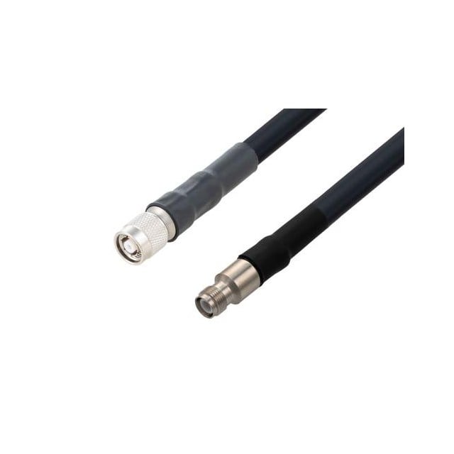 PE3C3218/HS-12