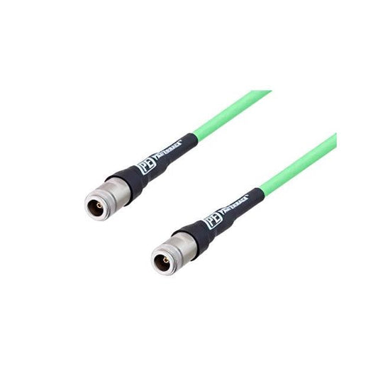 PE3C3234-200CM