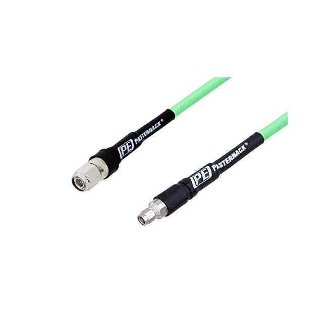 PE3C3242-100CM