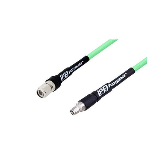 PE3C3242-100CM