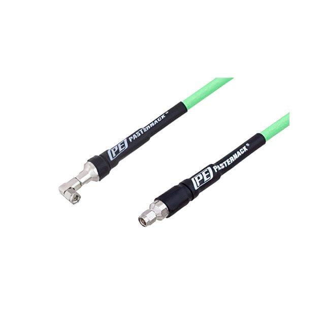 PE3C3248-48