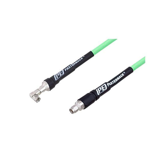 PE3C3248-48