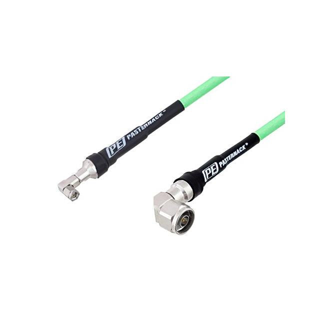 PE3C3249-150CM