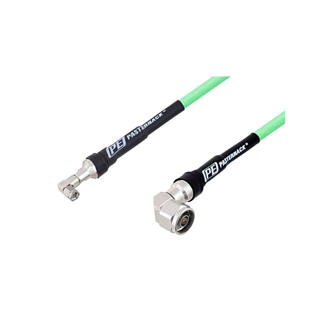 PE3C3249-48