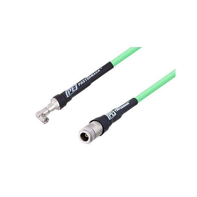 PE3C3250-24