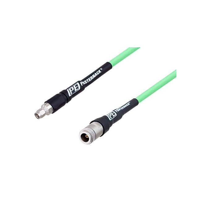 PE3C3252-150CM