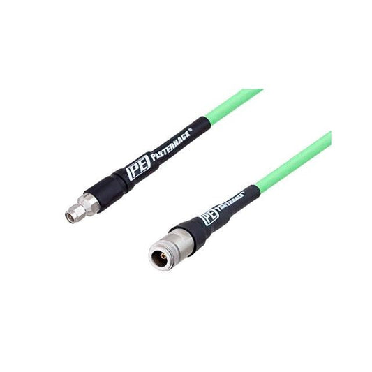 PE3C3252-150CM