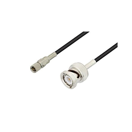 PE3C3275LF-24