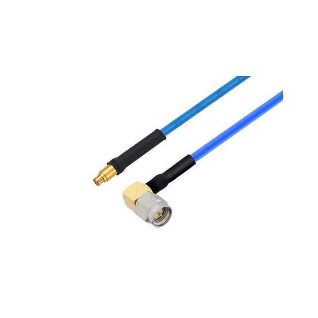 PE3C3370-48