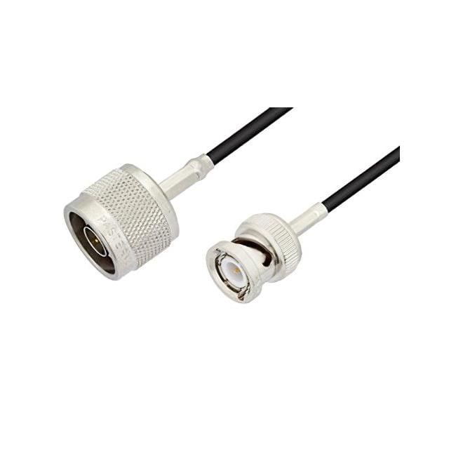 PE3C3378-72