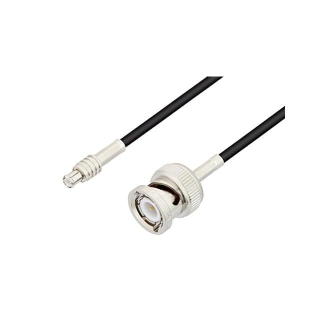 PE3C3387-100CM