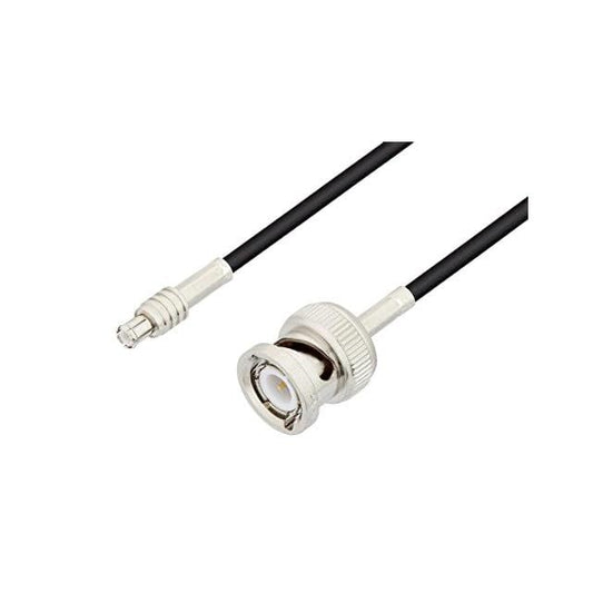 PE3C3387-100CM