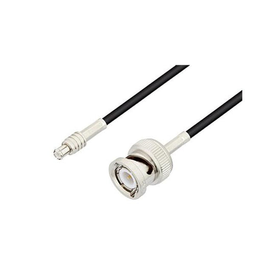 PE3C3387-50CM