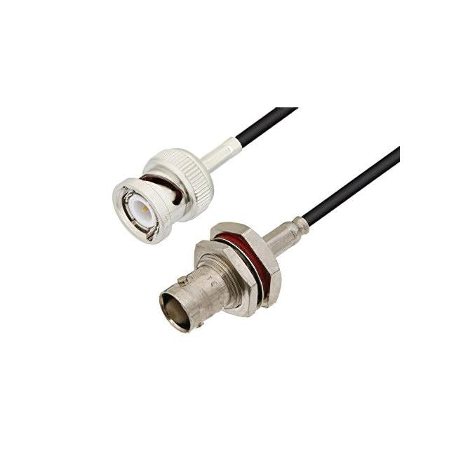 PE3C3397-36