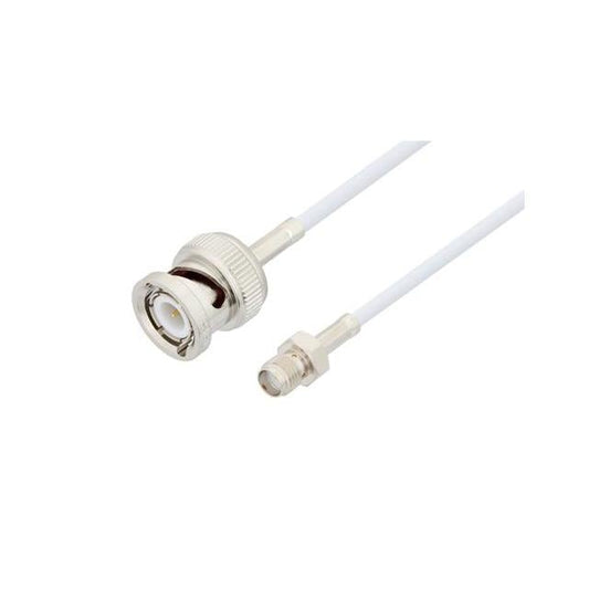 PE3C3430-12