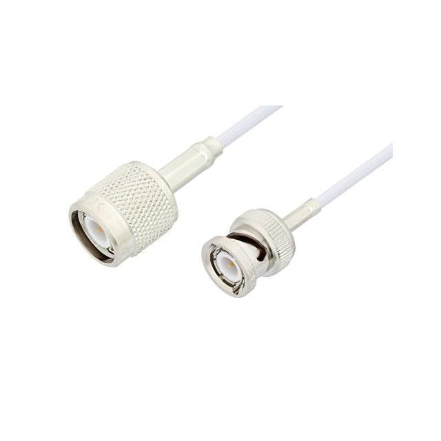 PE3C3401-12