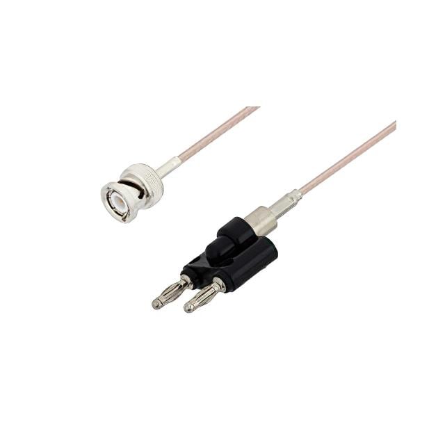 PE3C3403-60