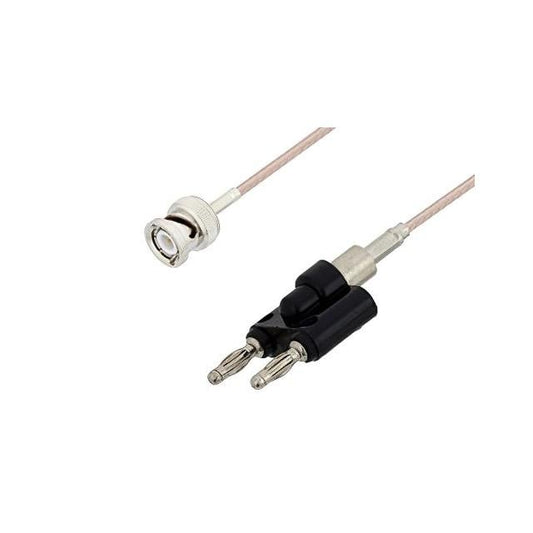 PE3C3403LF-24