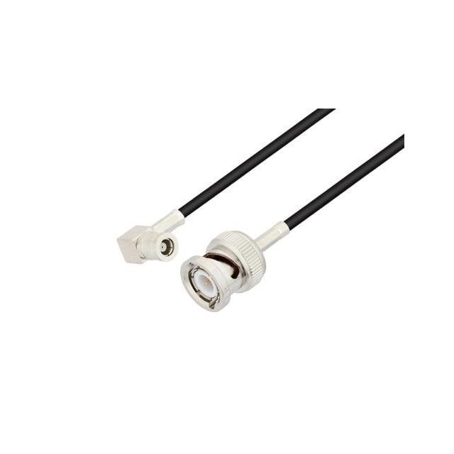 PE3C3406-24