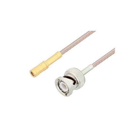 PE3C3408LF-50CM