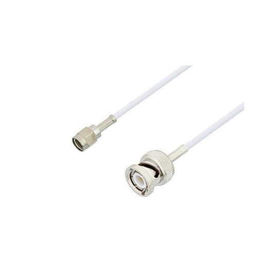 PE3C3412-24