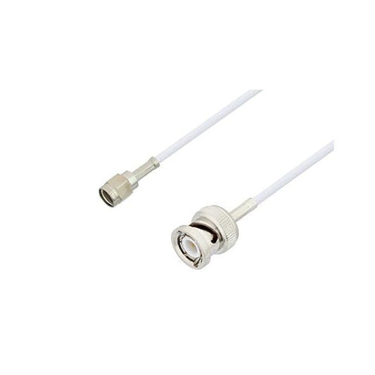 PE3C3412-60