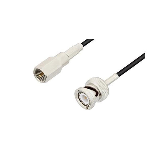 PE3C3420-72