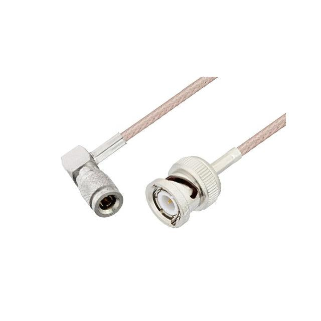 PE3C3469-24