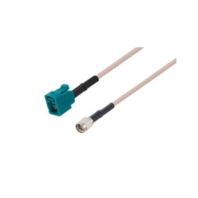 PE3C3493/HS-12