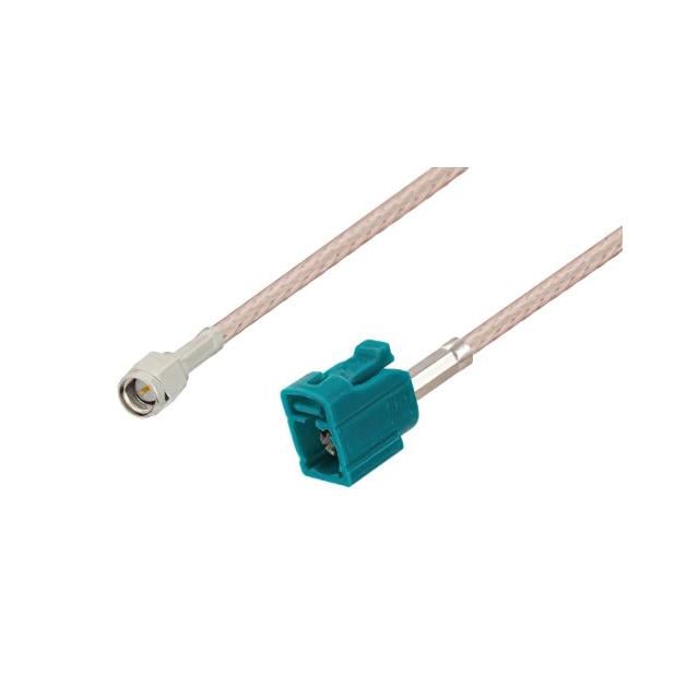PE3C3493LF-100CM