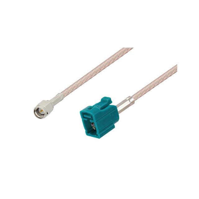 PE3C3493LF-50CM