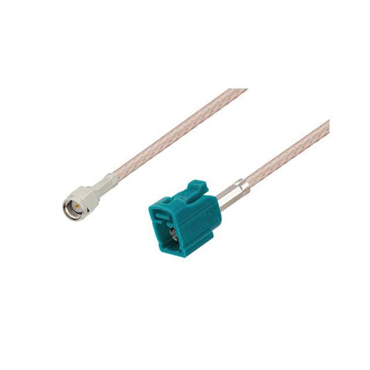 PE3C3493LF-50CM